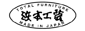 浜本工芸株式会社ロゴ